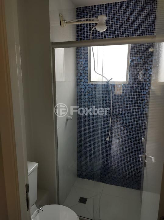 Apartamento à venda com 3 quartos, 55m² - Foto 9