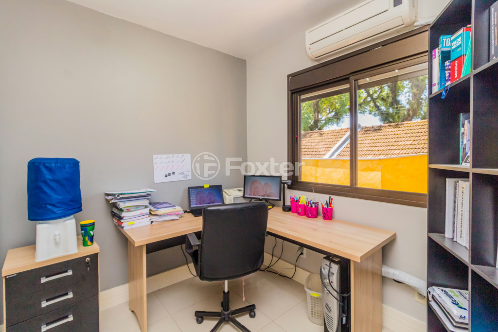 Apartamento à venda com 2 quartos, 59m² - Foto 14