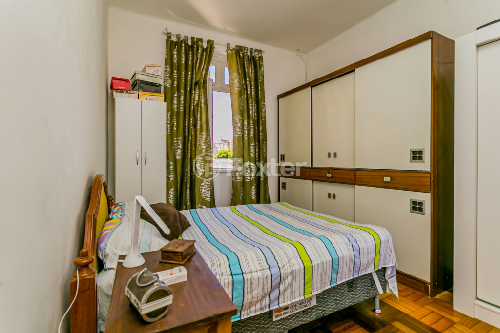 Apartamento à venda com 3 quartos, 74m² - Foto 6