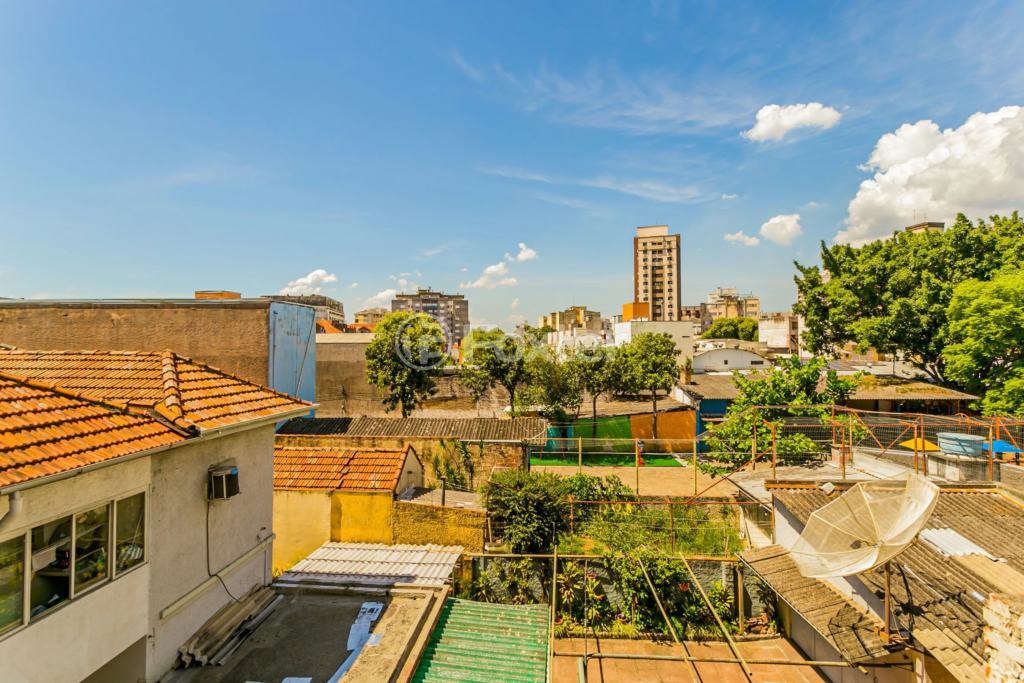 Apartamento à venda com 3 quartos, 74m² - Foto 8