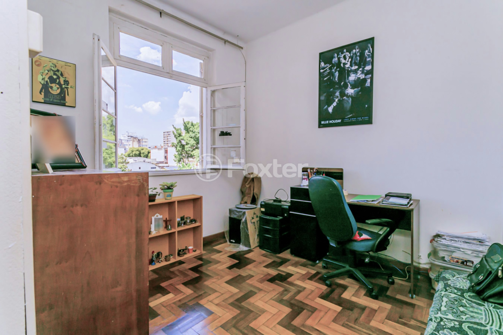 Apartamento à venda com 3 quartos, 74m² - Foto 9