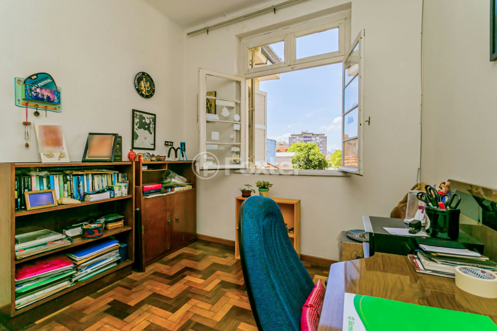 Apartamento à venda com 3 quartos, 74m² - Foto 10