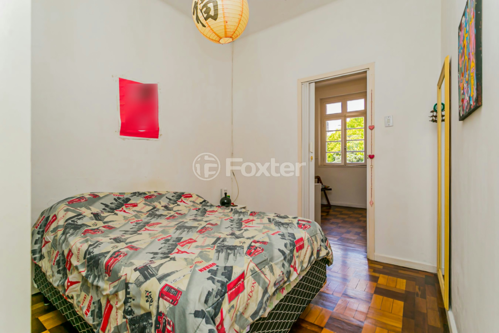 Apartamento à venda com 3 quartos, 74m² - Foto 13
