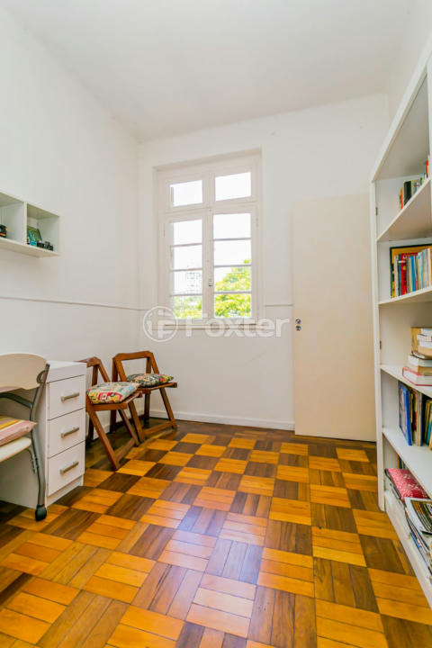 Apartamento à venda com 3 quartos, 74m² - Foto 14
