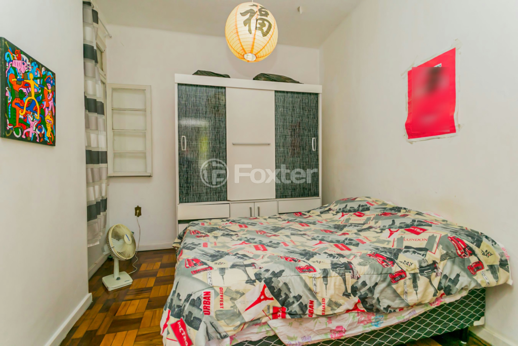 Apartamento à venda com 3 quartos, 74m² - Foto 16