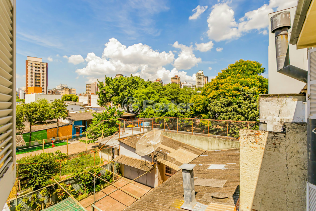 Apartamento à venda com 3 quartos, 74m² - Foto 17