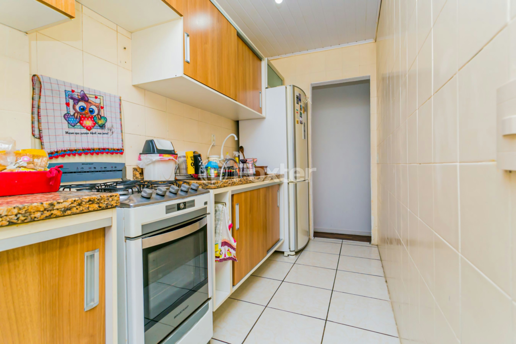 Apartamento à venda com 3 quartos, 74m² - Foto 19