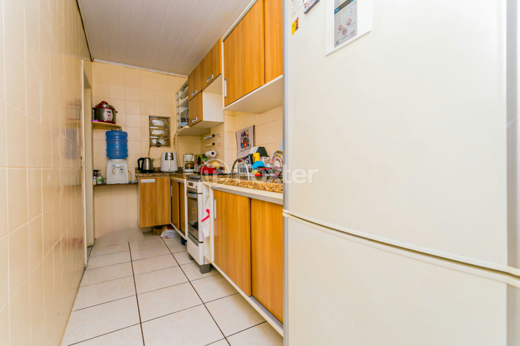 Apartamento à venda com 3 quartos, 74m² - Foto 20