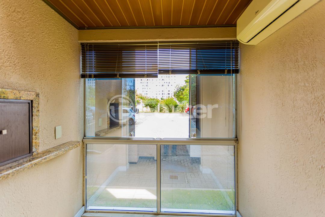 Apartamento à venda com 2 quartos, 55m² - Foto 5