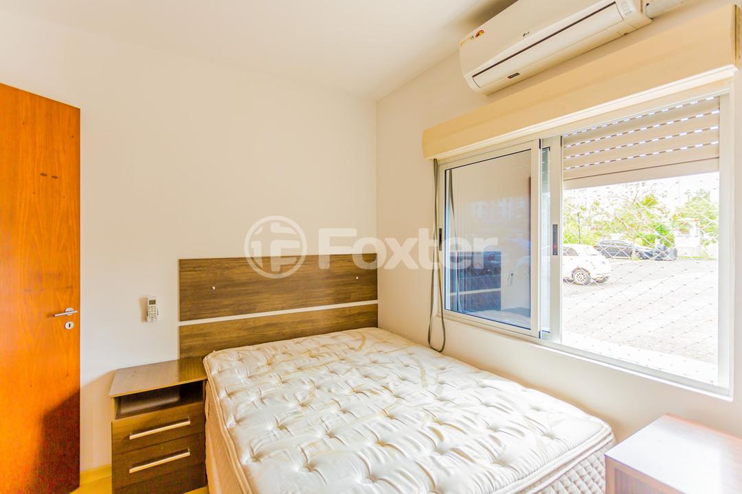 Apartamento à venda com 2 quartos, 55m² - Foto 9