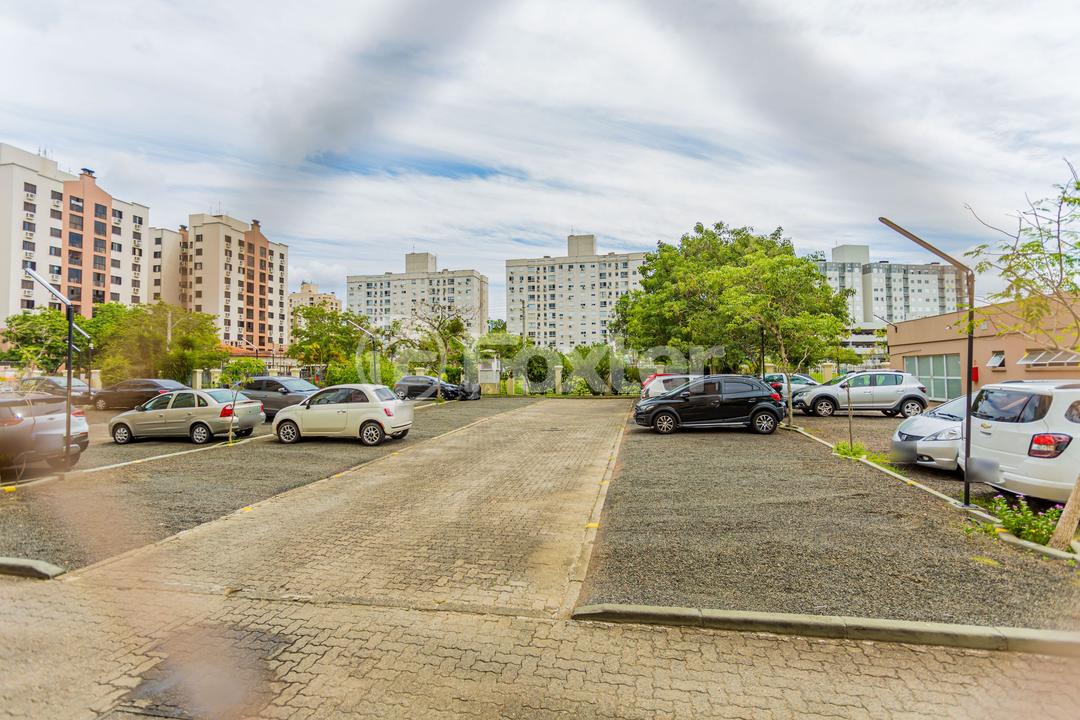 Apartamento à venda com 2 quartos, 55m² - Foto 13