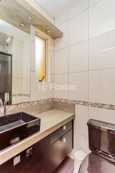 Apartamento à venda com 2 quartos, 55m² - Foto 14