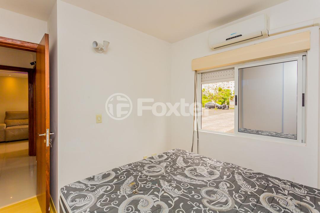 Apartamento à venda com 2 quartos, 55m² - Foto 15