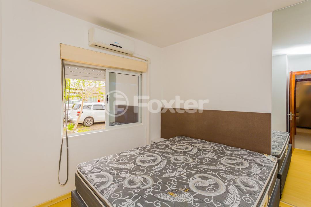 Apartamento à venda com 2 quartos, 55m² - Foto 16
