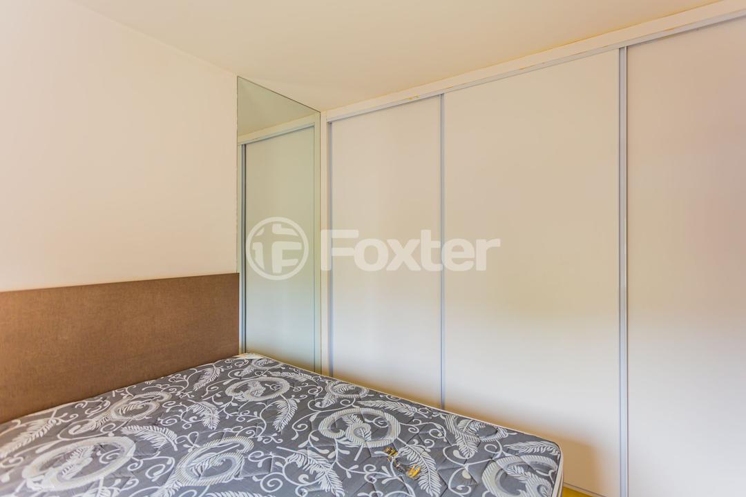 Apartamento à venda com 2 quartos, 55m² - Foto 17