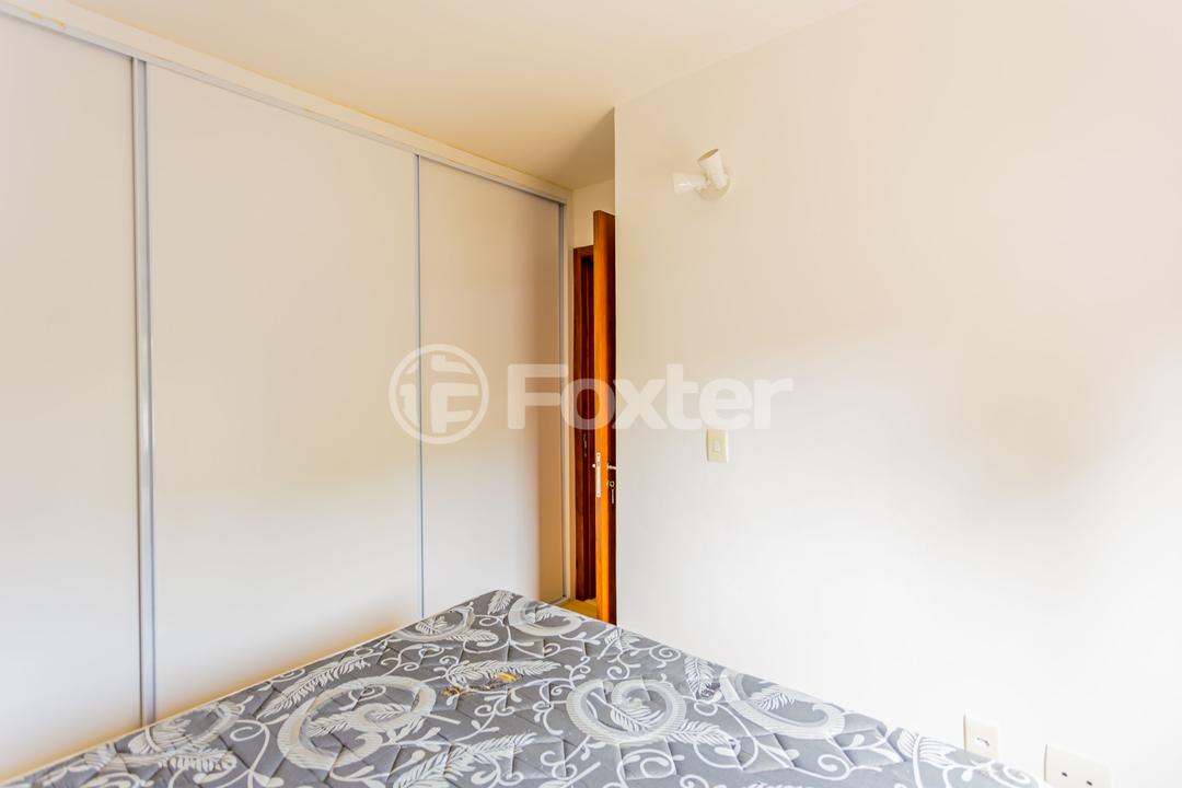 Apartamento à venda com 2 quartos, 55m² - Foto 18