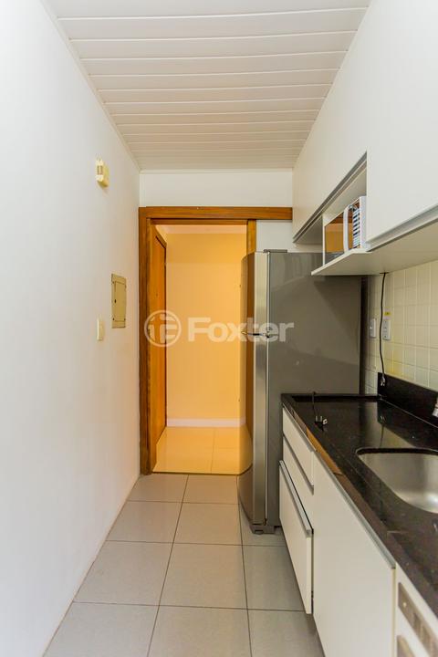 Apartamento à venda com 2 quartos, 55m² - Foto 20