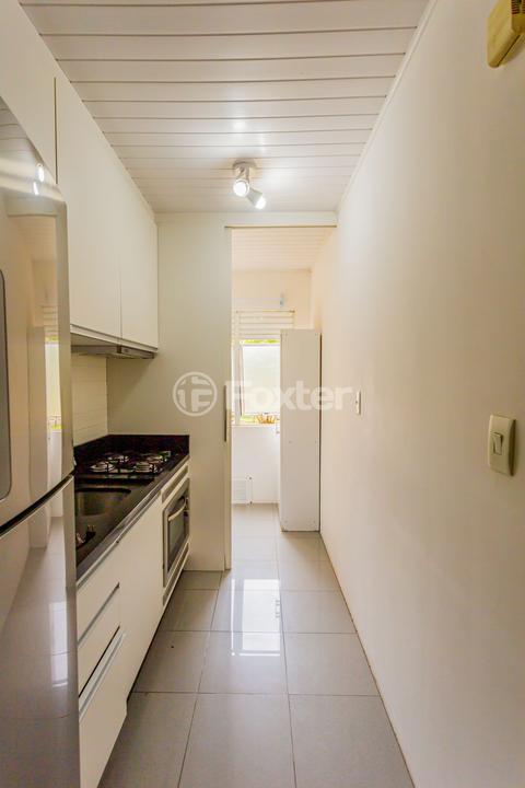 Apartamento à venda com 2 quartos, 55m² - Foto 21