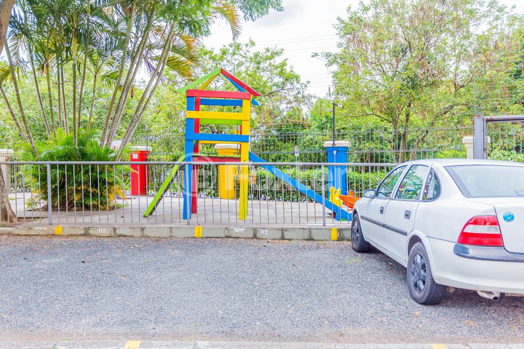 Apartamento à venda com 2 quartos, 55m² - Foto 23