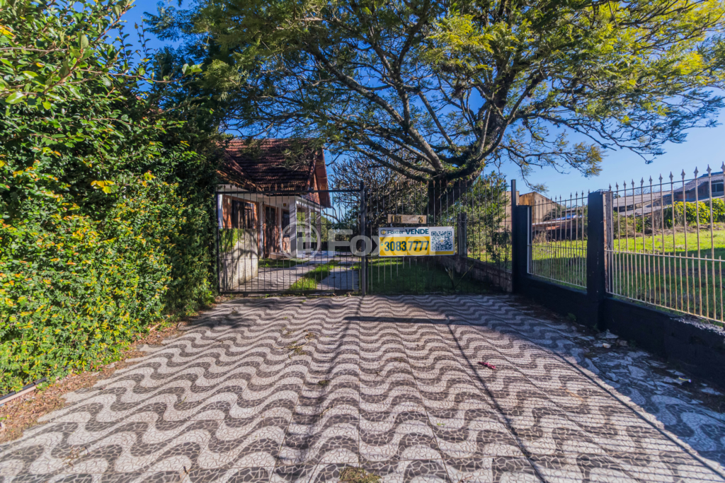 Casa à venda com 6 quartos, 620m² - Foto 54