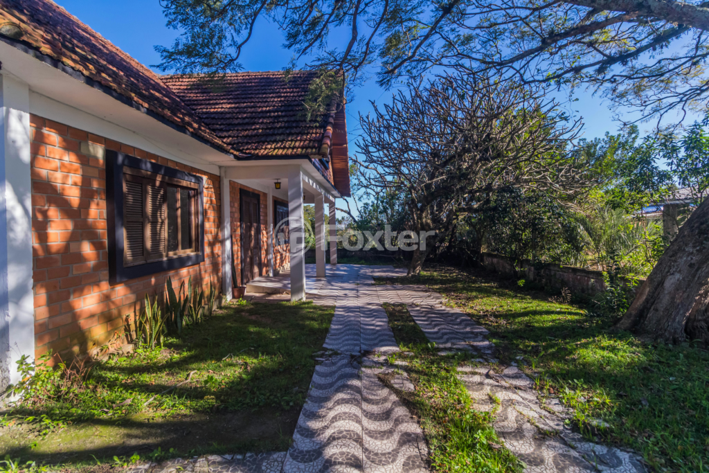 Casa à venda com 6 quartos, 620m² - Foto 53