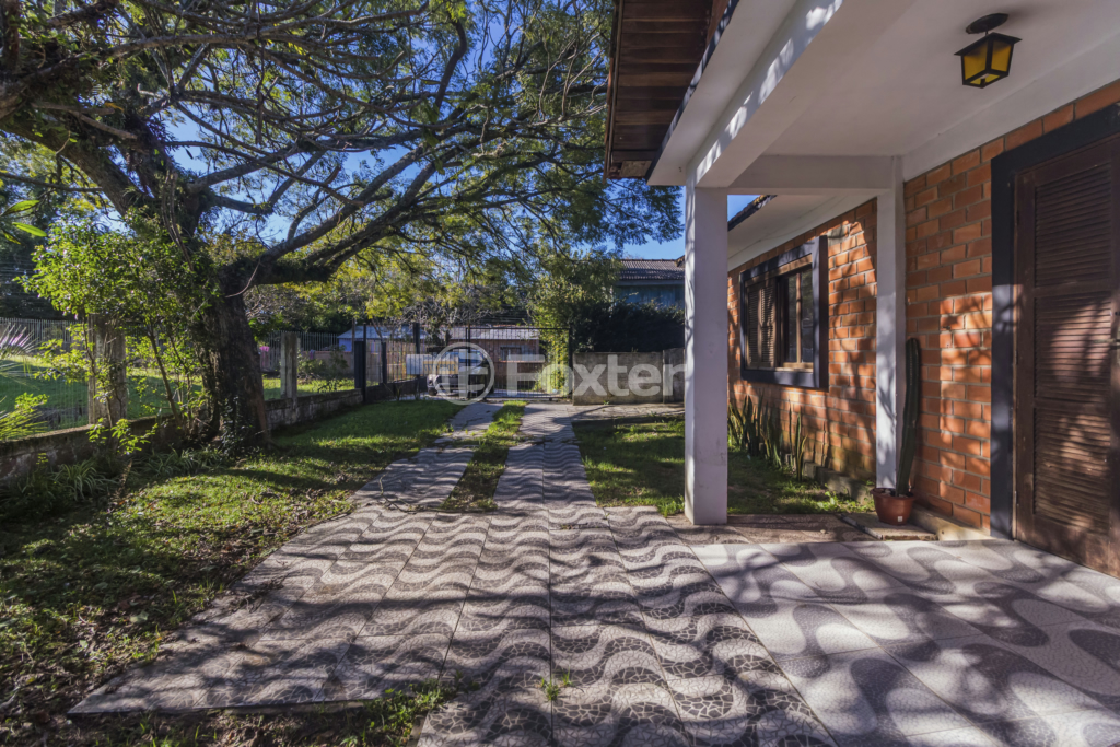 Casa à venda com 6 quartos, 620m² - Foto 52