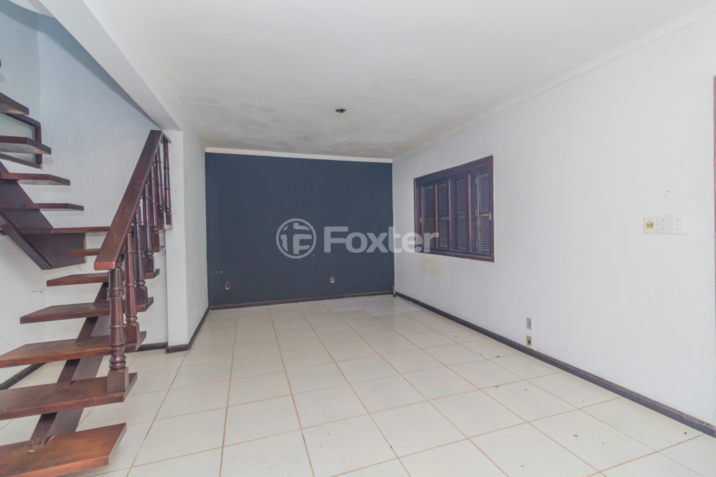 Casa à venda com 6 quartos, 620m² - Foto 3
