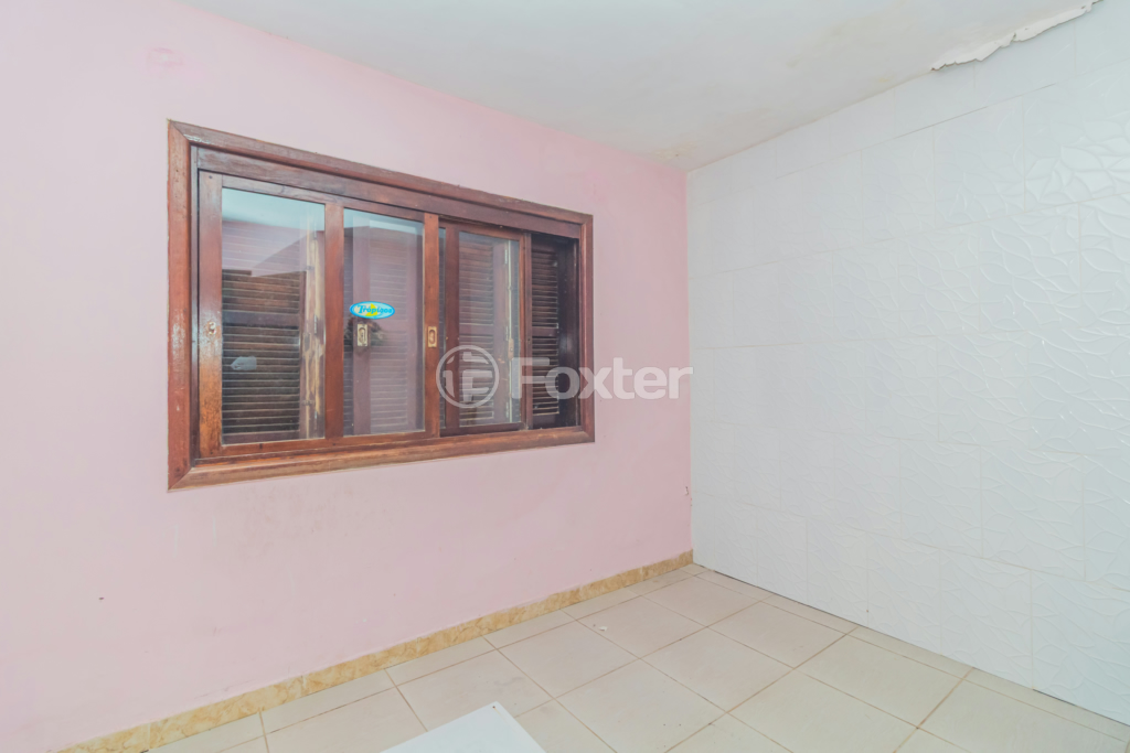 Casa à venda com 6 quartos, 620m² - Foto 6