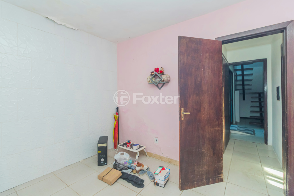 Casa à venda com 6 quartos, 620m² - Foto 7