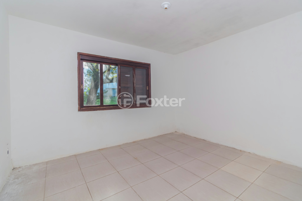 Casa à venda com 6 quartos, 620m² - Foto 8