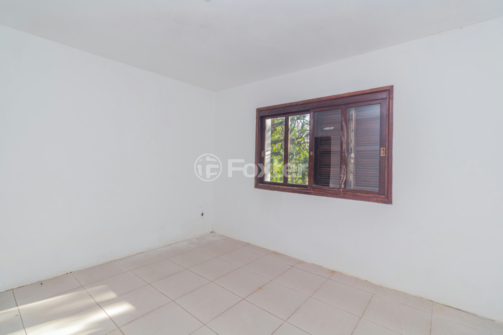 Casa à venda com 6 quartos, 620m² - Foto 9