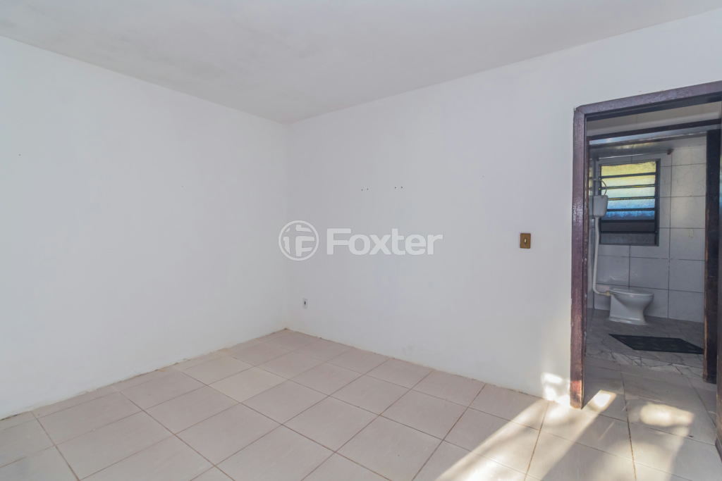 Casa à venda com 6 quartos, 620m² - Foto 10