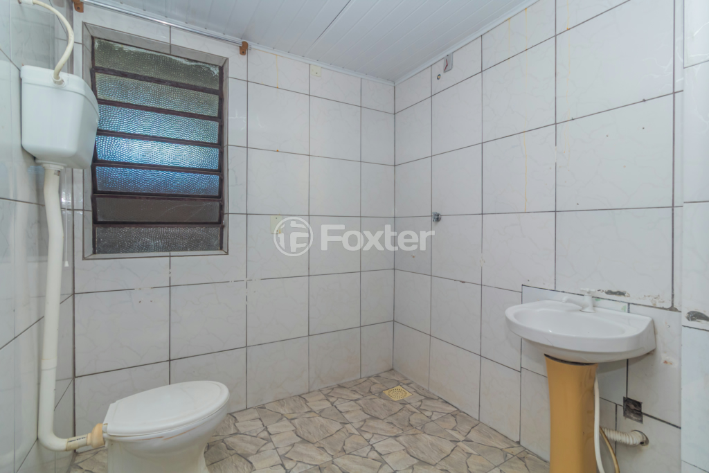 Casa à venda com 6 quartos, 620m² - Foto 11