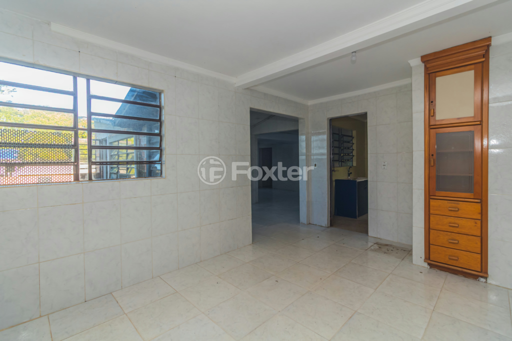 Casa à venda com 6 quartos, 620m² - Foto 12