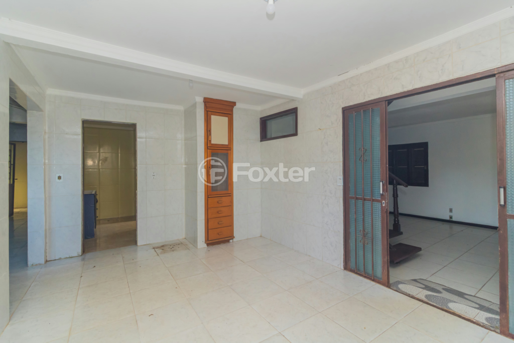 Casa à venda com 6 quartos, 620m² - Foto 13