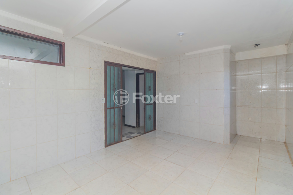 Casa à venda com 6 quartos, 620m² - Foto 14