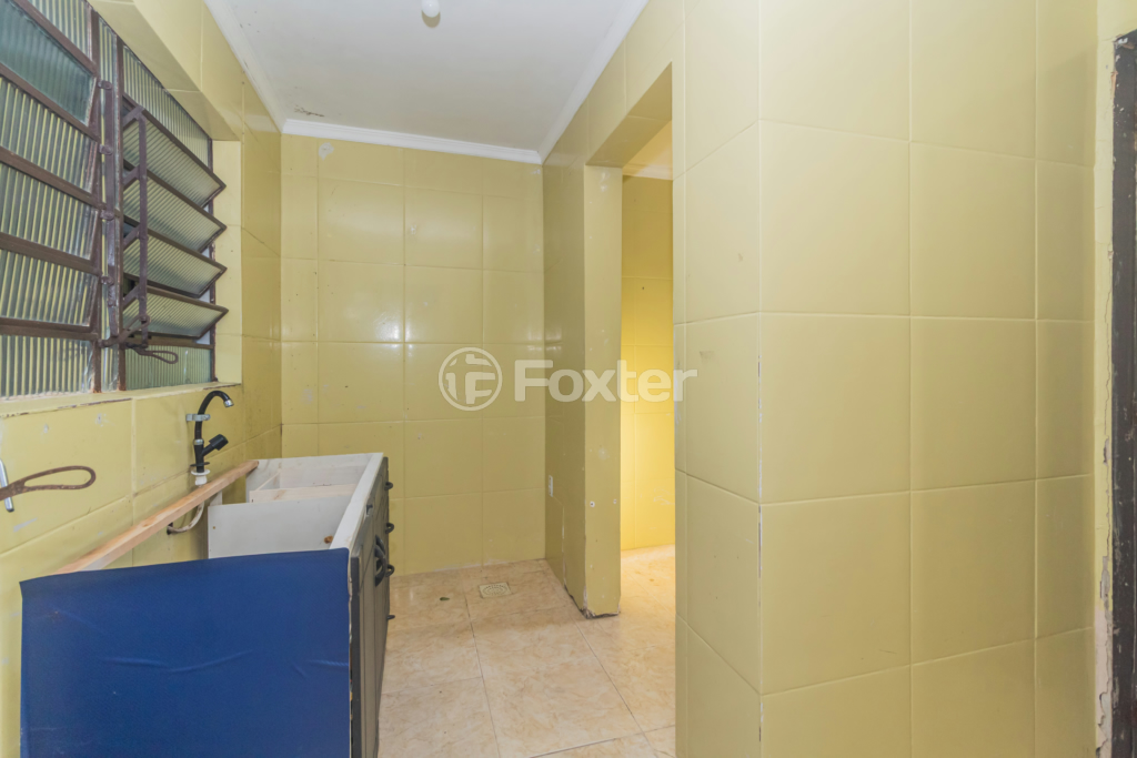 Casa à venda com 6 quartos, 620m² - Foto 16
