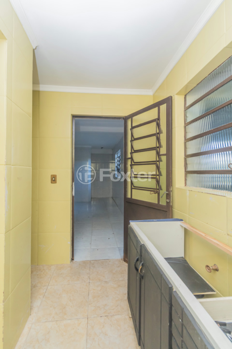Casa à venda com 6 quartos, 620m² - Foto 17