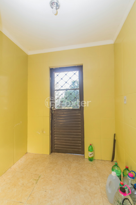 Casa à venda com 6 quartos, 620m² - Foto 18