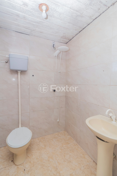 Casa à venda com 6 quartos, 620m² - Foto 19