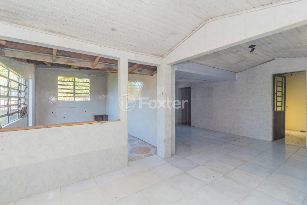 Casa à venda com 6 quartos, 620m² - Foto 20
