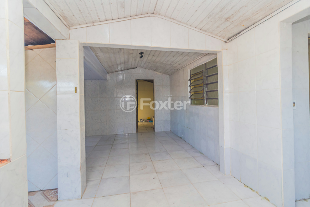 Casa à venda com 6 quartos, 620m² - Foto 21