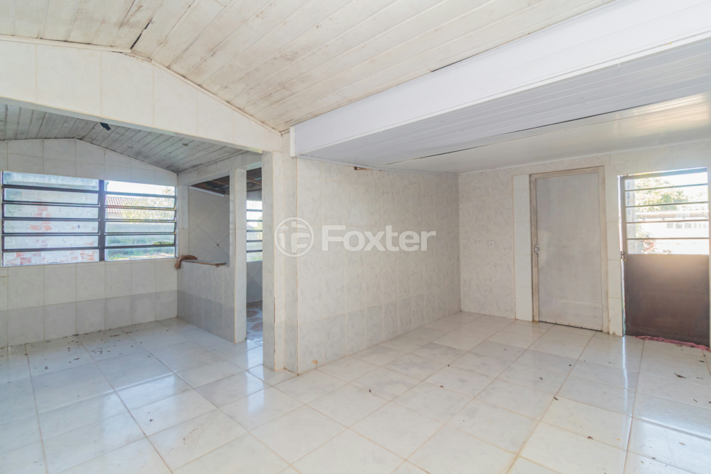 Casa à venda com 6 quartos, 620m² - Foto 22