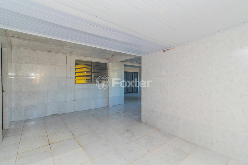 Casa à venda com 6 quartos, 620m² - Foto 23