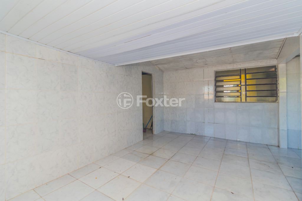 Casa à venda com 6 quartos, 620m² - Foto 24
