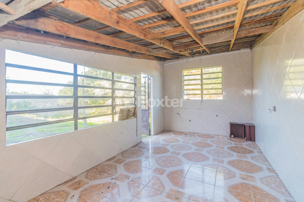 Casa à venda com 6 quartos, 620m² - Foto 25