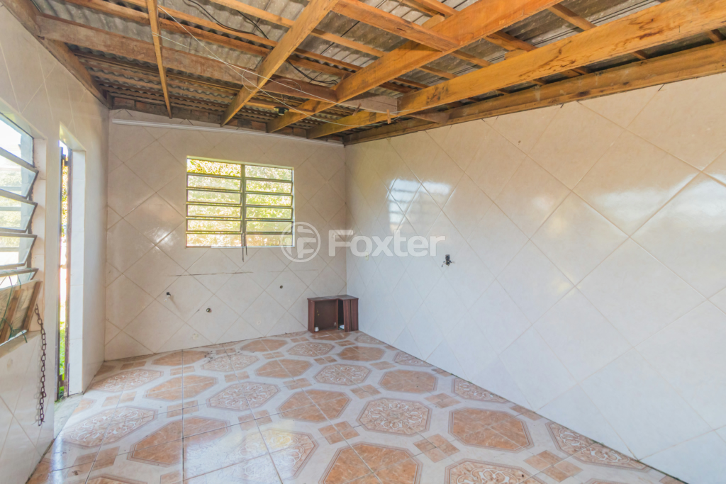 Casa à venda com 6 quartos, 620m² - Foto 26