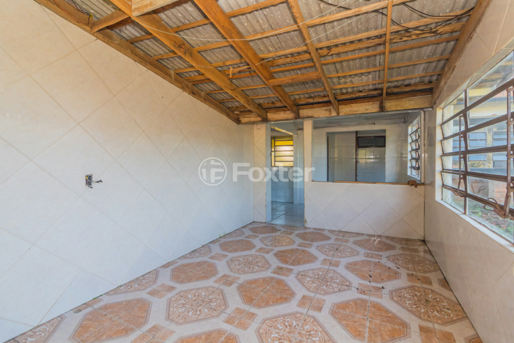 Casa à venda com 6 quartos, 620m² - Foto 27