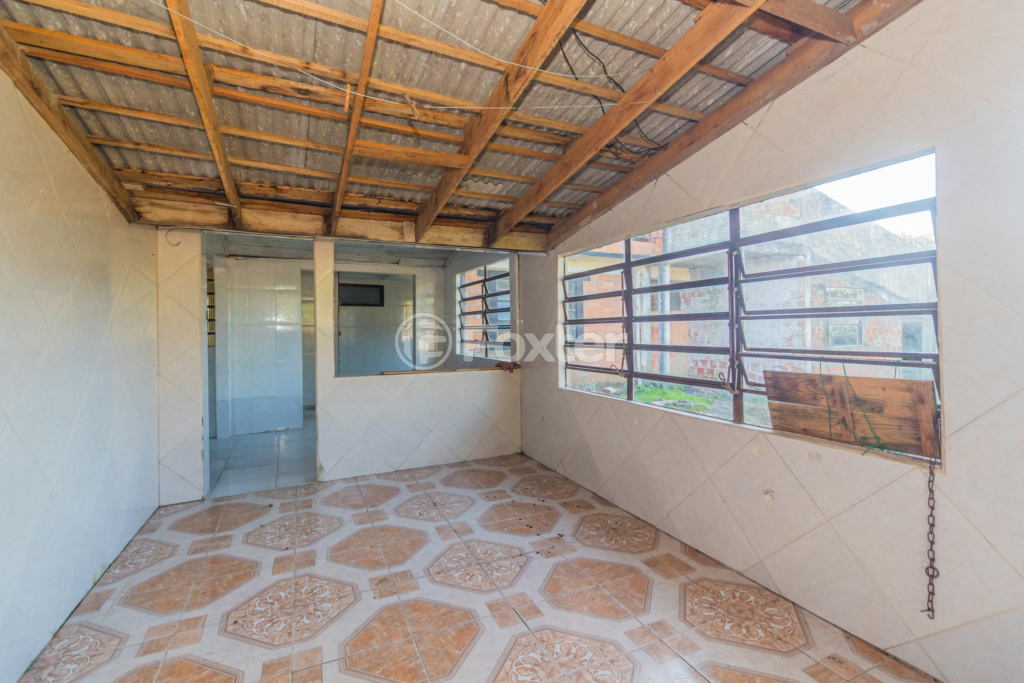 Casa à venda com 6 quartos, 620m² - Foto 28