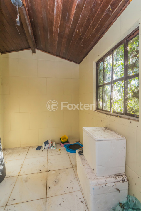 Casa à venda com 6 quartos, 620m² - Foto 29